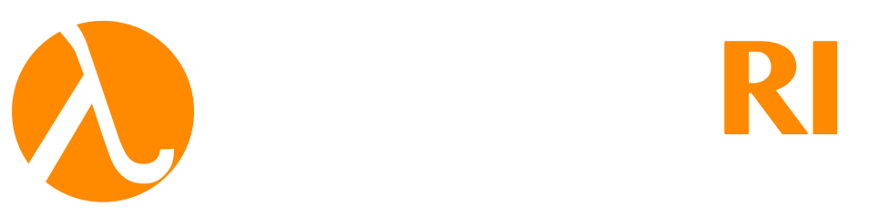 LOGOS RI