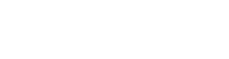 IEEE CH Cyber Humanities