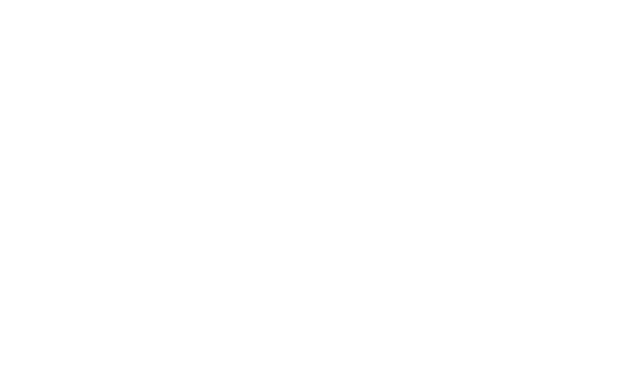 
IEEE SMC Cyber Humanities